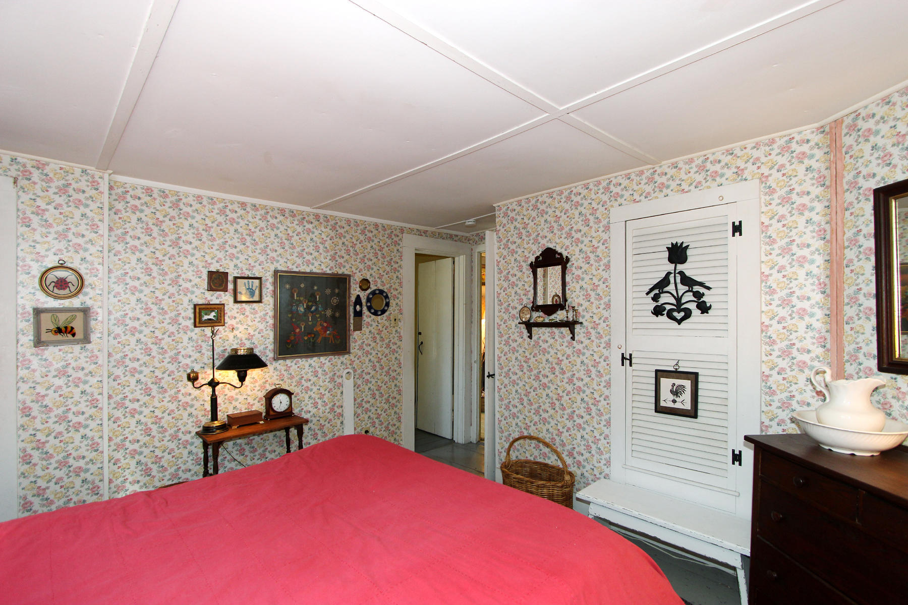 101 Tubman Road Brewster, MA 02631 - Photo 20 of 37 1stBR2