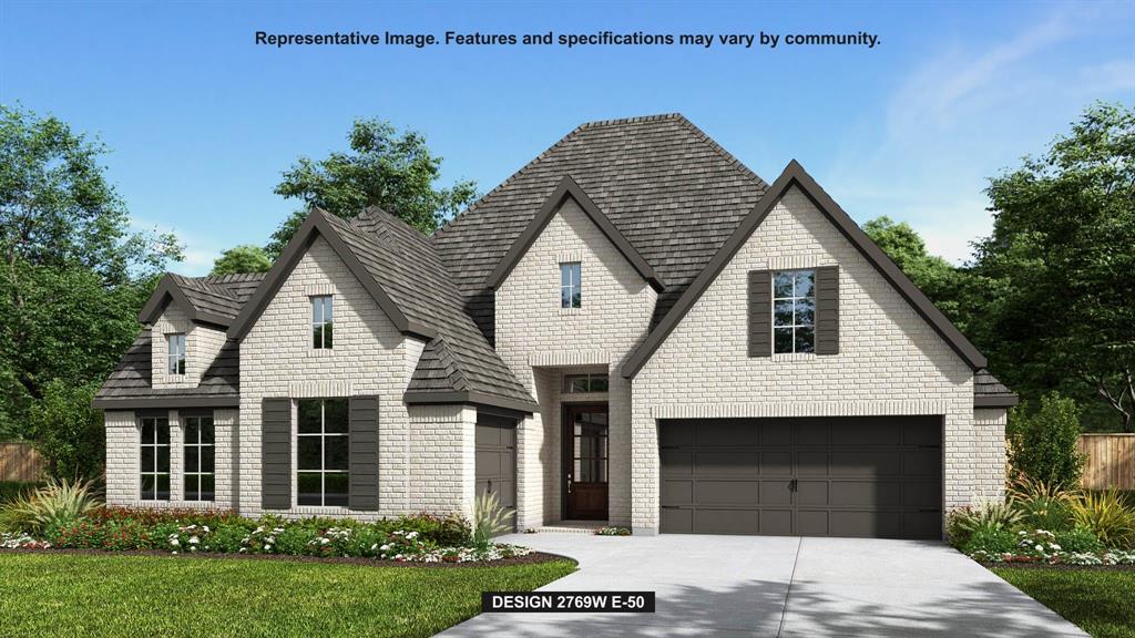 2103 Terraces Boulevard Rockwall, TX 75087 - Photo 1 of 3