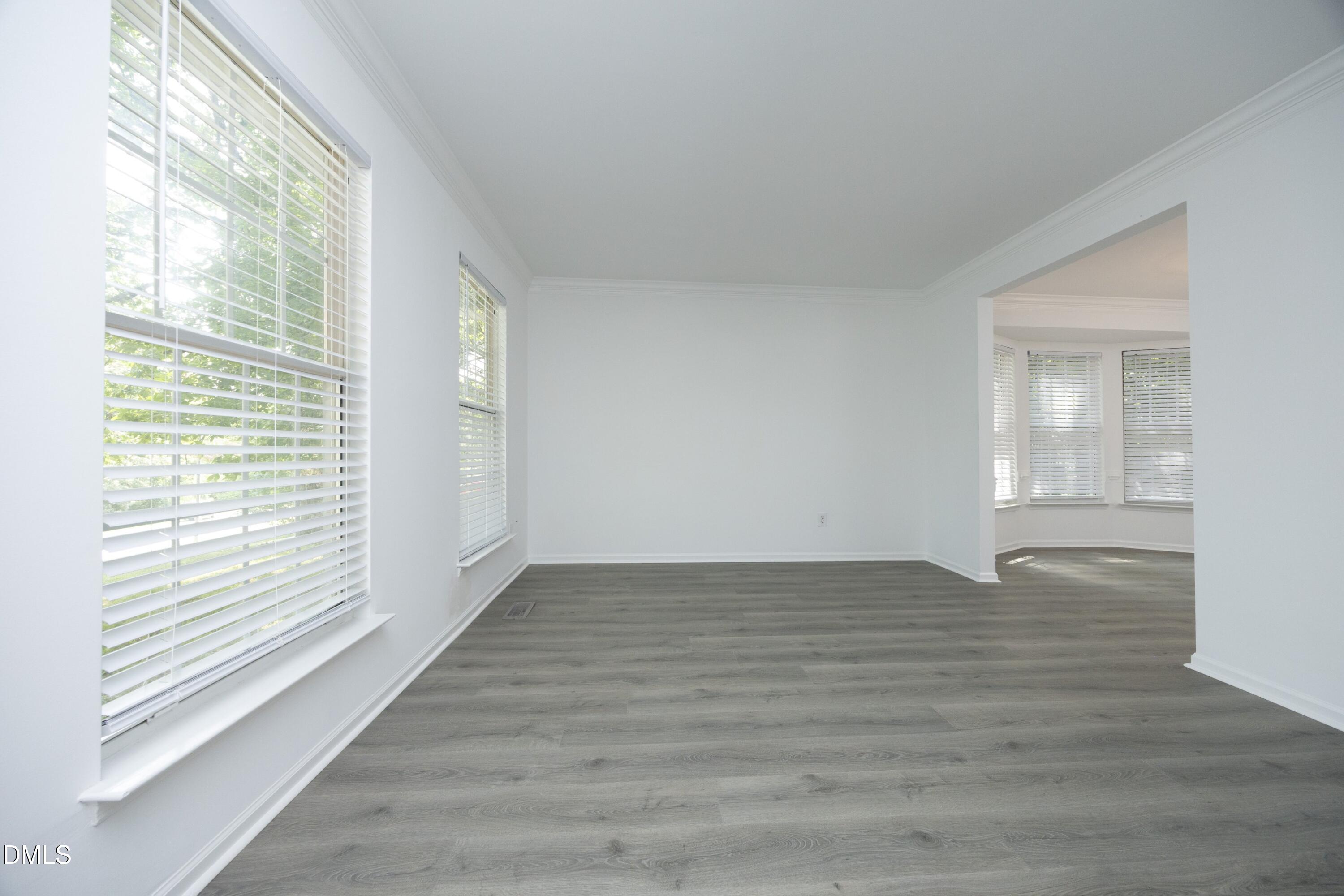 541 Bluestone Road Durham, NC 27713 - Photo 5 of 38 06Living
