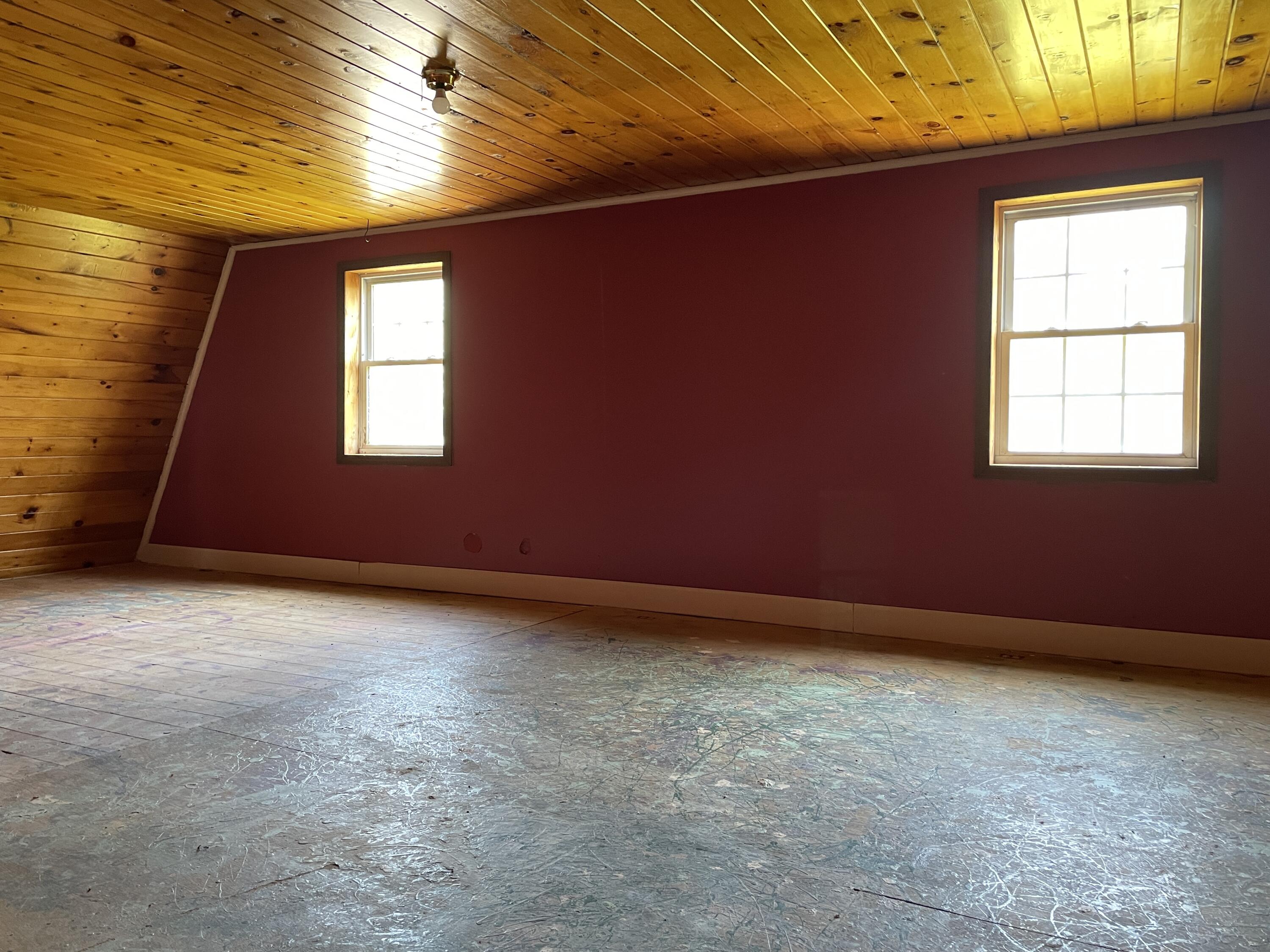 716 Dodlin Road Enfield, ME 04493 - Photo 32 of 46 Pic 33