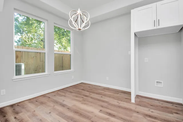 $2,450 | 2349 Hoskins Drive, Houston, TX 77080