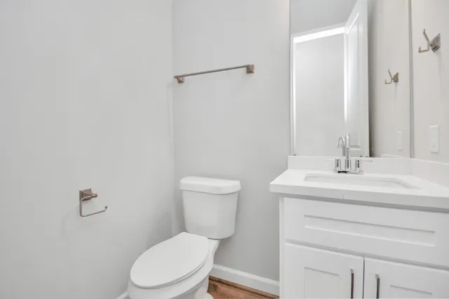 $2,450 | 2349 Hoskins Drive, Houston, TX 77080