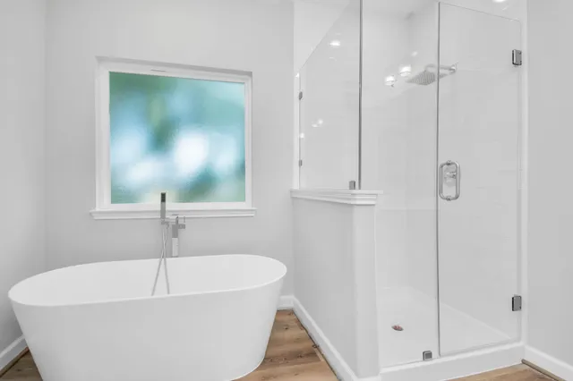 $2,450 | 2349 Hoskins Drive, Houston, TX 77080