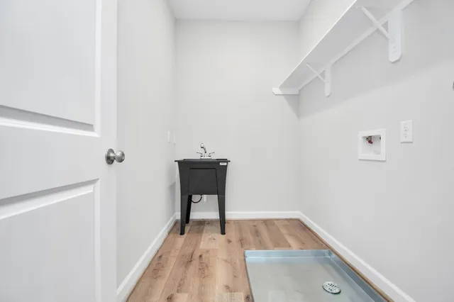 $2,450 | 2349 Hoskins Drive, Houston, TX 77080