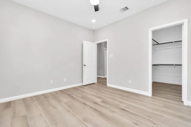 $2,450 | 2349 Hoskins Drive, Houston, TX 77080