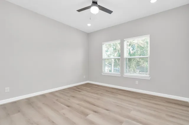 $2,450 | 2349 Hoskins Drive, Houston, TX 77080