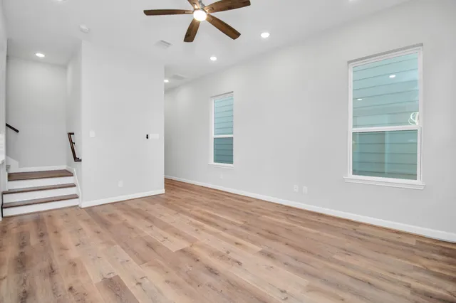 $2,450 | 2349 Hoskins Drive, Houston, TX 77080