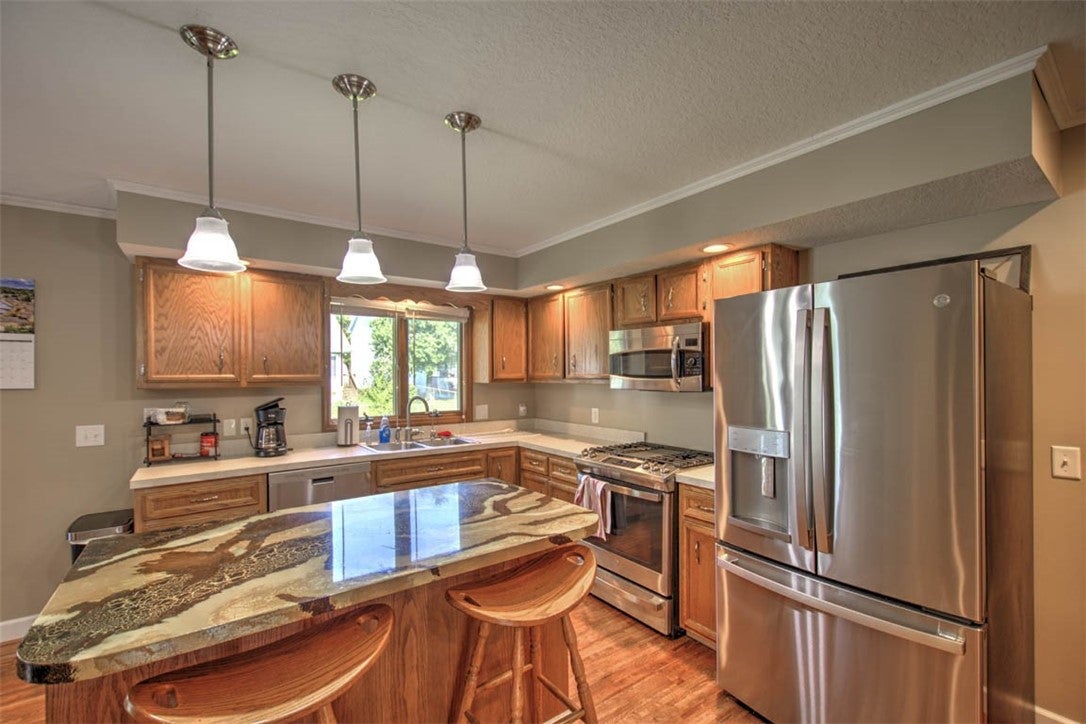 2649 Pheasant Run Decatur, IL 62521 - Photo 7 of 21 Gallery Image 7