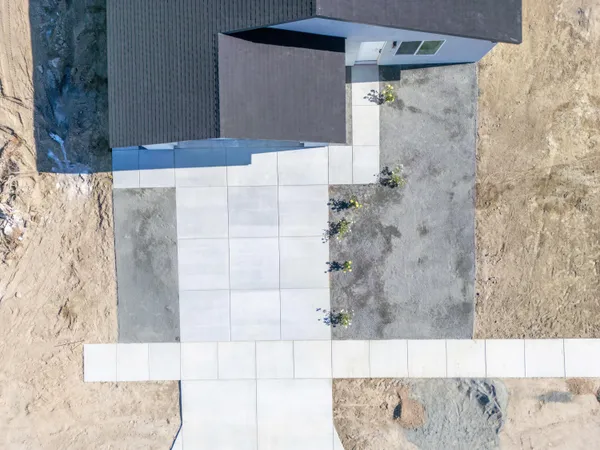 $370,000 | 2864 Vista Avenue, Thermal, CA 92274