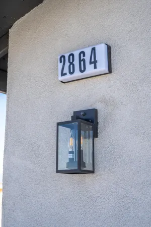 $370,000 | 2864 Vista Avenue, Thermal, CA 92274