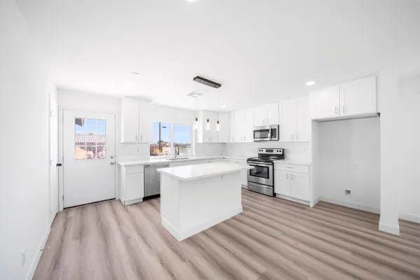 $370,000 | 2864 Vista Avenue, Thermal, CA 92274