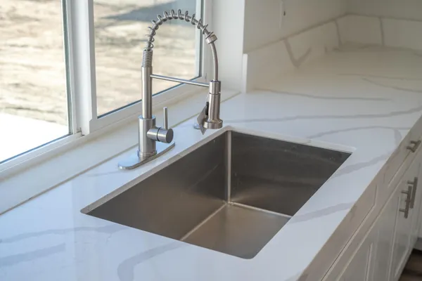 $370,000 | 2864 Vista Avenue, Thermal, CA 92274