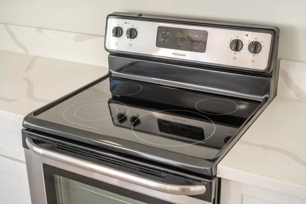 $370,000 | 2864 Vista Avenue, Thermal, CA 92274