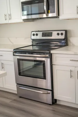 $370,000 | 2864 Vista Avenue, Thermal, CA 92274