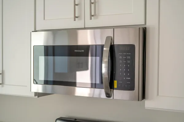 $370,000 | 2864 Vista Avenue, Thermal, CA 92274