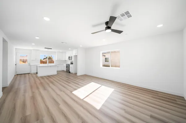 $370,000 | 2864 Vista Avenue, Thermal, CA 92274