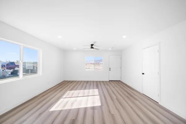 $370,000 | 2864 Vista Avenue, Thermal, CA 92274