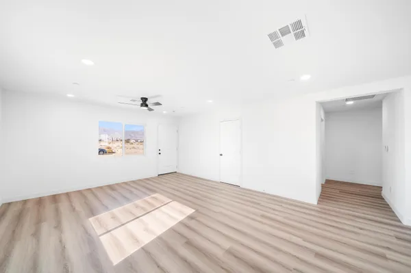 $370,000 | 2864 Vista Avenue, Thermal, CA 92274