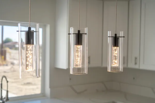 $370,000 | 2864 Vista Avenue, Thermal, CA 92274