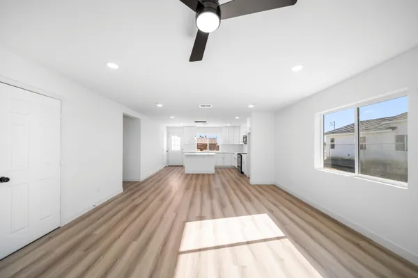 $370,000 | 2864 Vista Avenue, Thermal, CA 92274