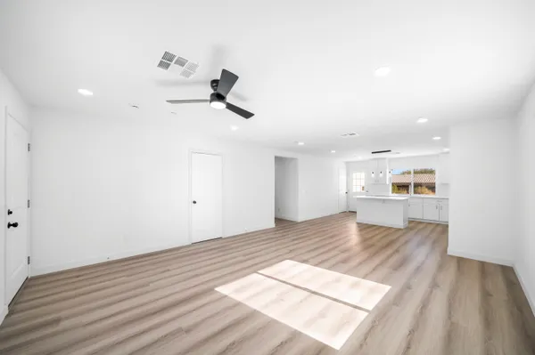 $370,000 | 2864 Vista Avenue, Thermal, CA 92274