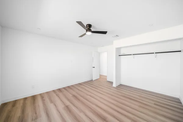 $370,000 | 2864 Vista Avenue, Thermal, CA 92274