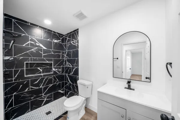 $370,000 | 2864 Vista Avenue, Thermal, CA 92274