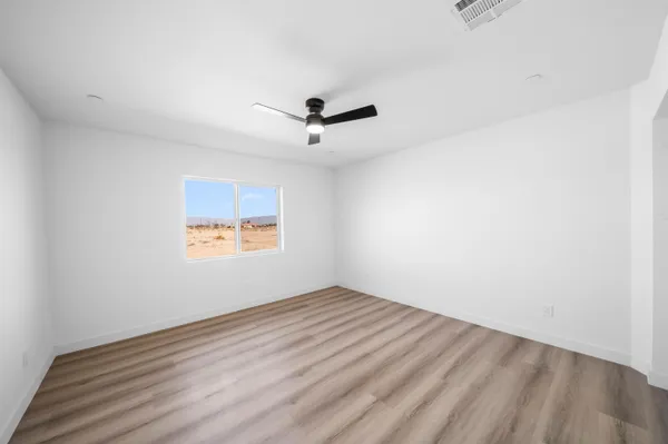 $370,000 | 2864 Vista Avenue, Thermal, CA 92274