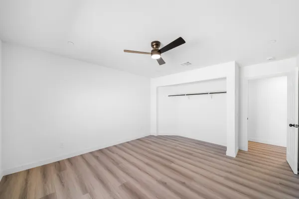 $370,000 | 2864 Vista Avenue, Thermal, CA 92274