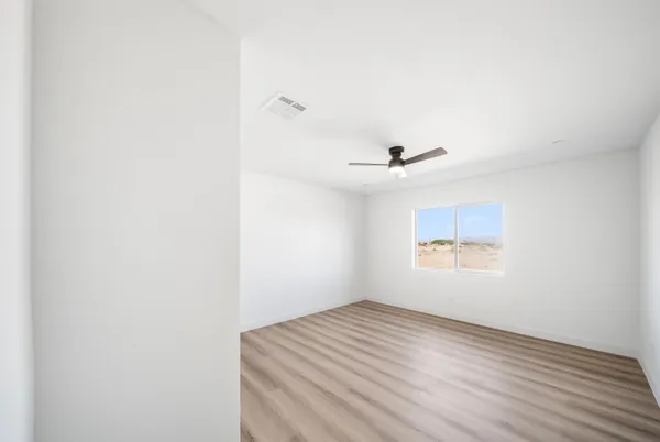 $370,000 | 2864 Vista Avenue, Thermal, CA 92274