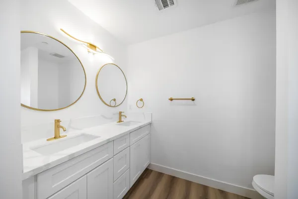 $370,000 | 2864 Vista Avenue, Thermal, CA 92274