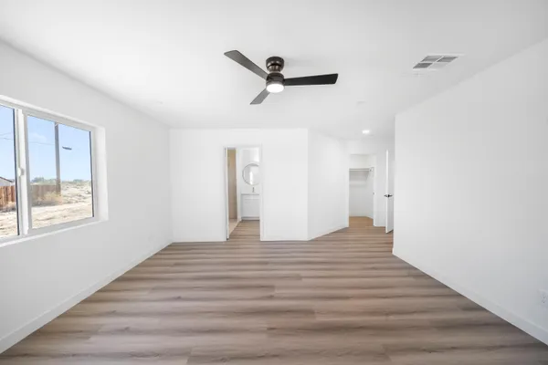 $370,000 | 2864 Vista Avenue, Thermal, CA 92274