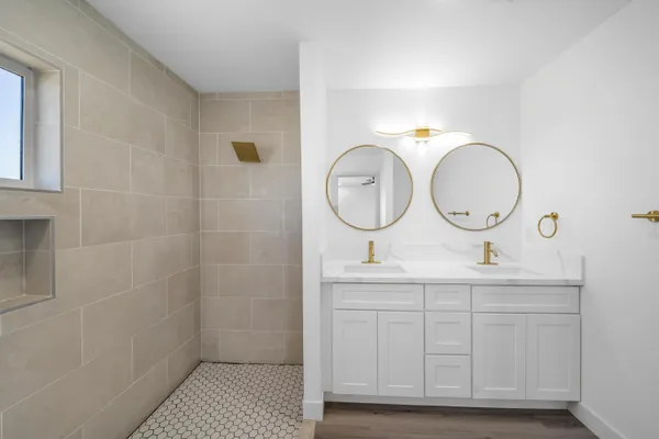 $370,000 | 2864 Vista Avenue, Thermal, CA 92274