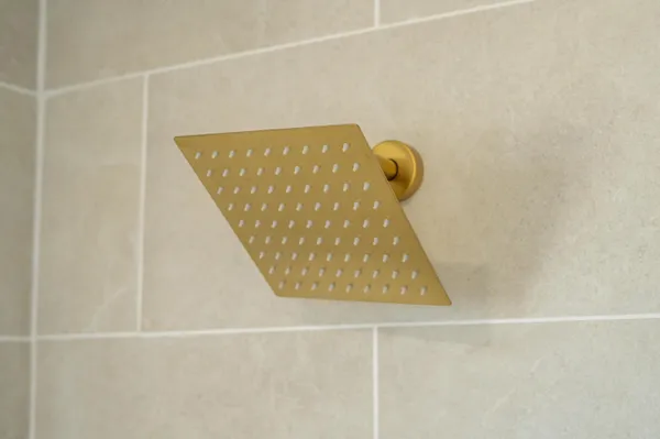 $370,000 | 2864 Vista Avenue, Thermal, CA 92274