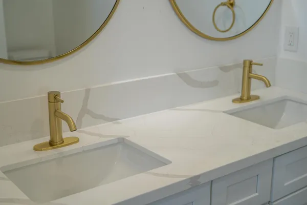 $370,000 | 2864 Vista Avenue, Thermal, CA 92274