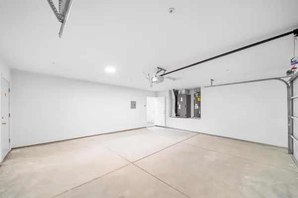 $370,000 | 2864 Vista Avenue, Thermal, CA 92274