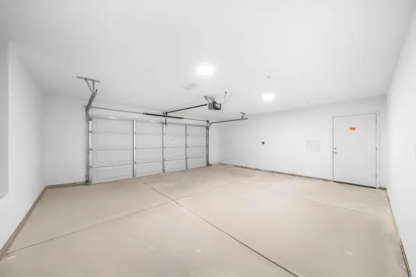 $370,000 | 2864 Vista Avenue, Thermal, CA 92274