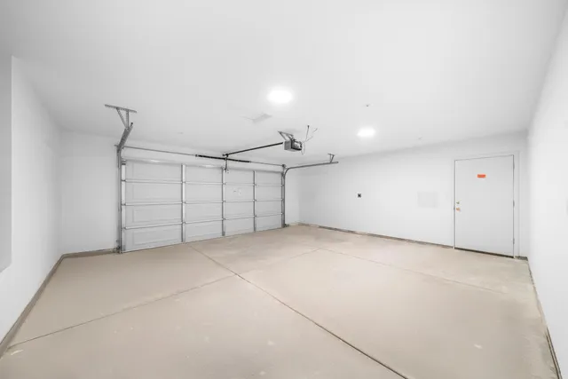 $380,000 | 2864 Vista Avenue, Thermal, CA 92274