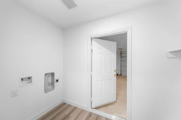 $370,000 | 2864 Vista Avenue, Thermal, CA 92274