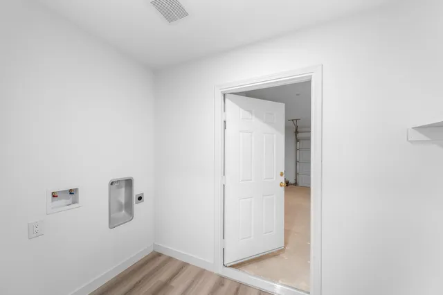 $380,000 | 2864 Vista Avenue, Thermal, CA 92274