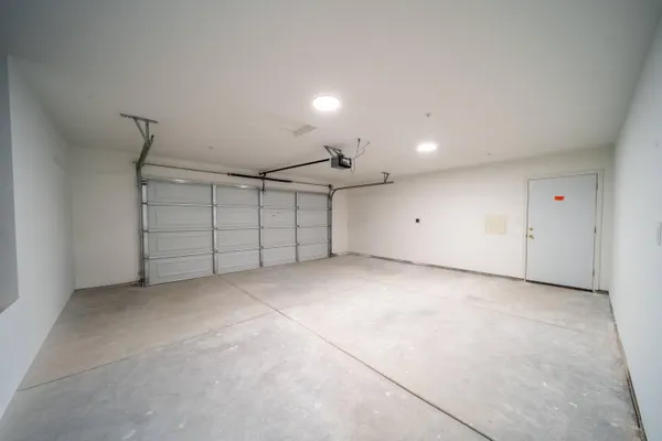 $370,000 | 2864 Vista Avenue, Thermal, CA 92274