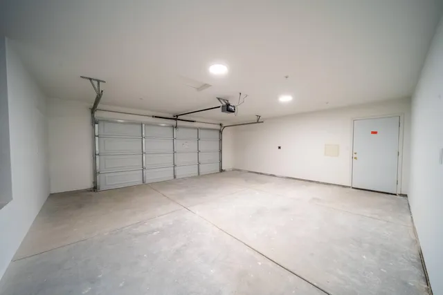 $380,000 | 2864 Vista Avenue, Thermal, CA 92274