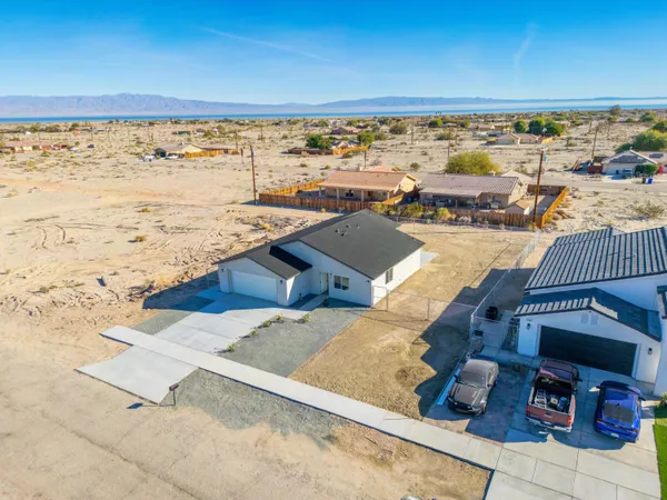 $370,000 | 2864 Vista Avenue, Thermal, CA 92274