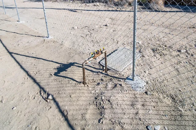 $380,000 | 2864 Vista Avenue, Thermal, CA 92274