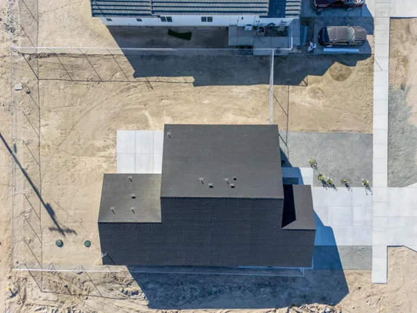 $370,000 | 2864 Vista Avenue, Thermal, CA 92274