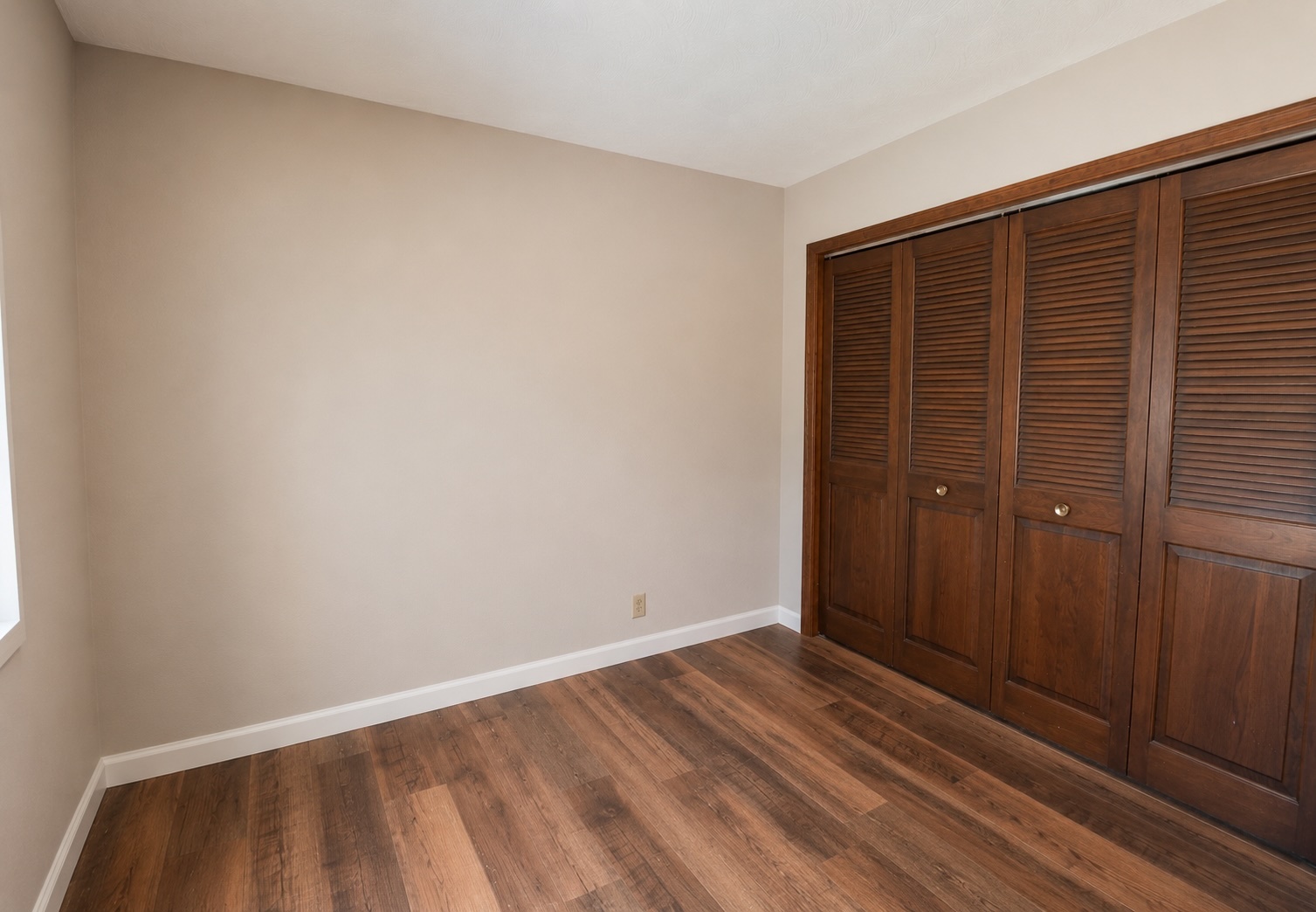 901 Marley Road New Lenox, IL 60451 - Photo 19 of 28