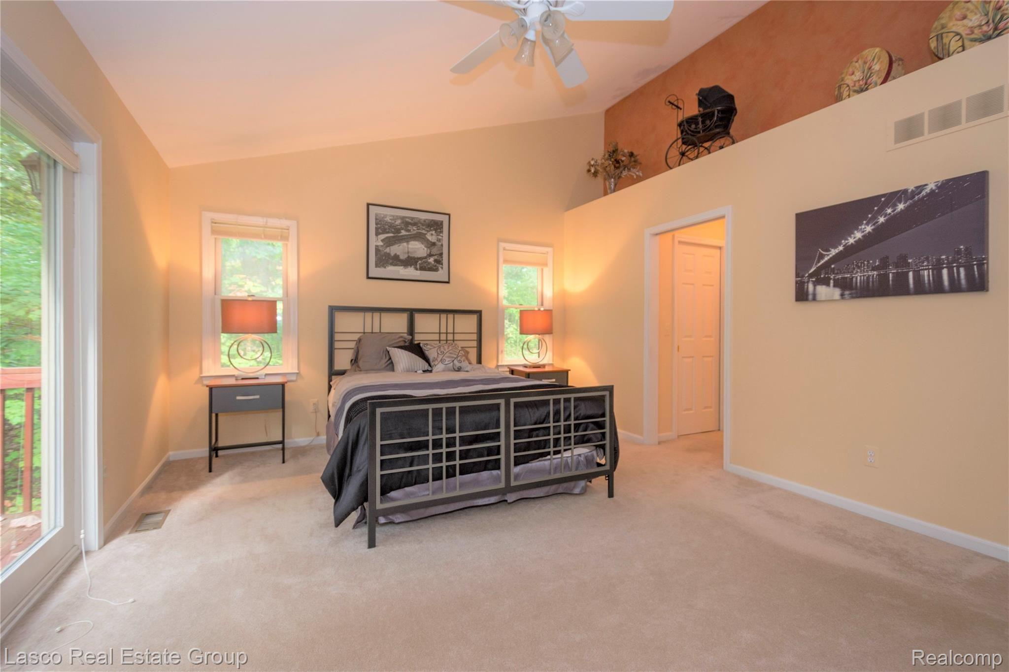 5595 Bullard Road Fenton, MI 48430 - Photo 17 of 27 DSC_06891.jpg