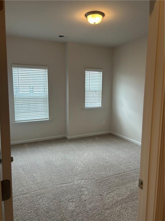 1016 Stiles Circle Cartersville, GA 30120 - Photo 10 of 17