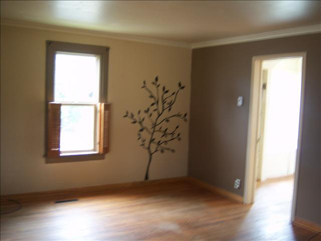 3150 Blue Bush Road Monroe, MI 48162 - Photo 11 of 11 20104709-10.JPG