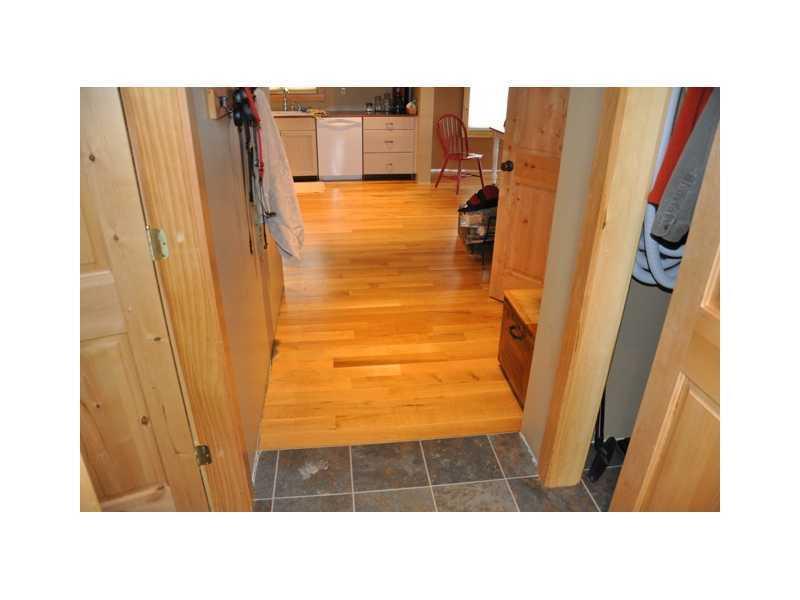 17 Whispering Ridge Drive Eustis, ME 04936 - Photo 23 of 33 Entry.